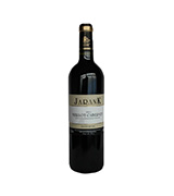 法国原瓶进口法国维欧尼干红葡萄酒 